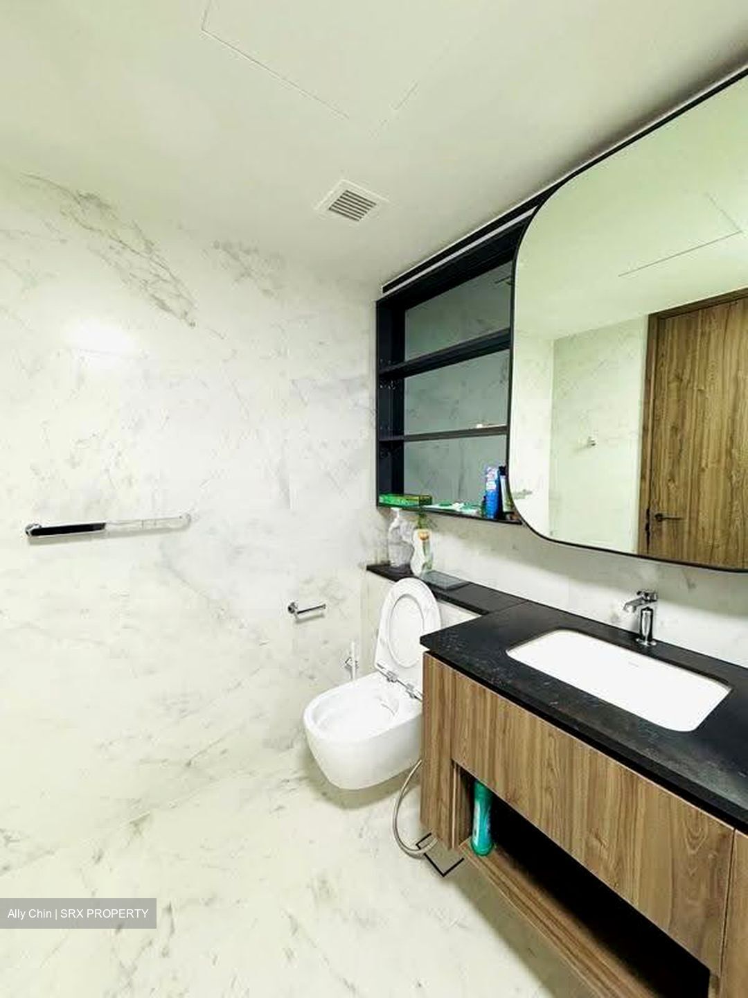 Tanah Merah Kechil Link (D16), Condominium #610222671